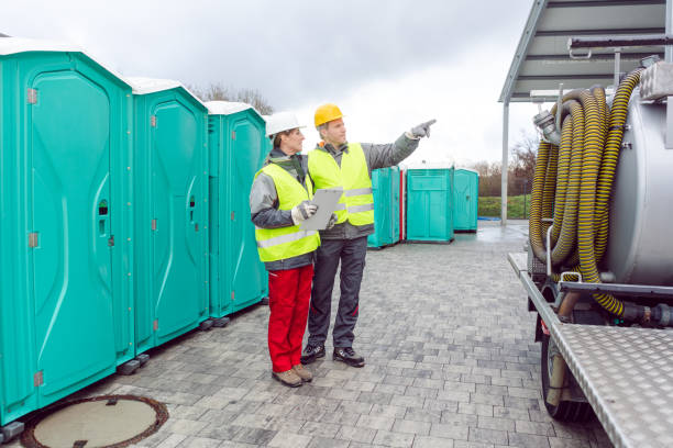 Best Portable Toilets for Disaster Relief Sites  in Sandy Oaks, TX