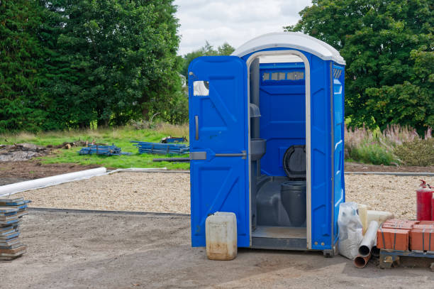 Best Portable Restrooms for Agricultural Sites  in Sandy Oaks, TX