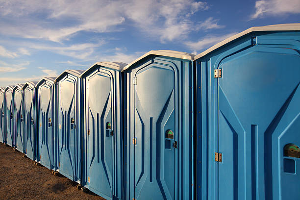 Best Portable Shower Rental  in Sandy Oaks, TX